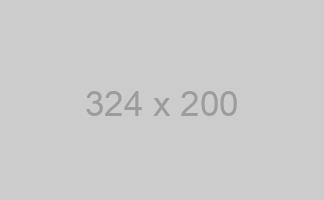 Blog cover: The Evolution of HRMS