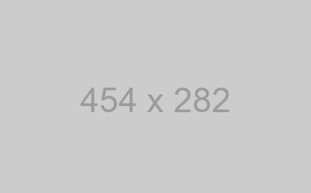 Unlimited access promotion image